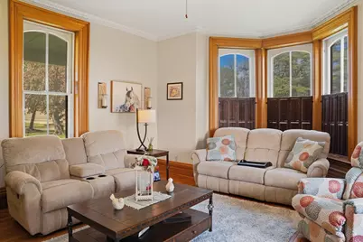10538 N Pecatonica (5+ac) Road, Leaf River, IL 61047 - Photo 6