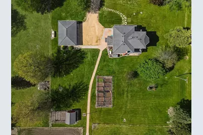 10538 N Pecatonica (5+ac) Road, Leaf River, IL 61047 - Photo 48