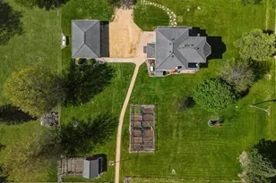 10538 N Pecatonica (5+ac) Rd, Leaf River, IL 61047 - Photo 48