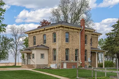 10538 N Pecatonica (5+ac) Road, Leaf River, IL 61047 - Photo 66