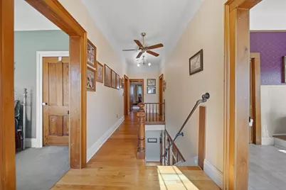 10538 N Pecatonica (5+ac) Road, Leaf River, IL 61047 - Photo 34