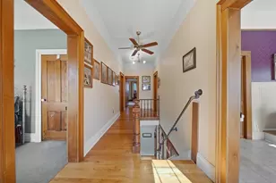 10538 N Pecatonica (5+ac) Rd, Leaf River, IL 61047 - Photo 34