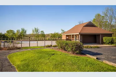 108 Walnut Hill Drive, Galena, IL 61036 - Photo 40