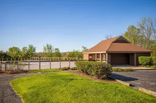 108 Walnut Hill Dr, Galena, IL 61036 - Photo 40