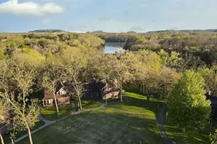 108 Walnut Hill Dr, Galena, IL 61036 - Photo 12