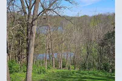 108 Walnut Hill Drive, Galena, IL 61036 - Photo 10