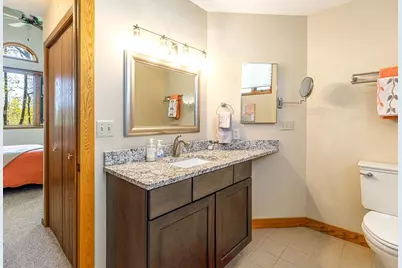 108 Walnut Hill Drive, Galena, IL 61036 - Photo 36