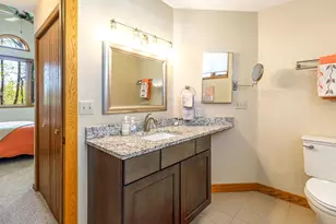 108 Walnut Hill Dr, Galena, IL 61036 - Photo 36