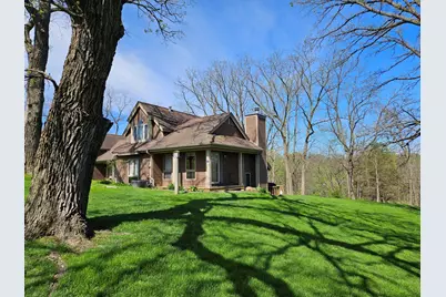 108 Walnut Hill Drive, Galena, IL 61036 - Photo 8