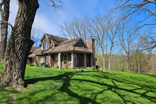 108 Walnut Hill Dr, Galena, IL 61036 - Photo 8
