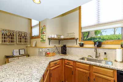 108 Walnut Hill Drive, Galena, IL 61036 - Photo 20