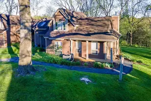 108 Walnut Hill Dr, Galena, IL 61036 - Photo 46