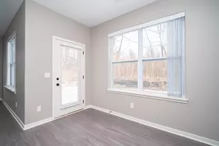 3502 N Bell School Rd, Rockford, IL 61114 - Photo 10