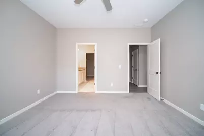 3502 N Bell School Road, Rockford, IL 61114 - Photo 14