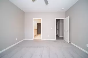 3502 N Bell School Rd, Rockford, IL 61114 - Photo 14