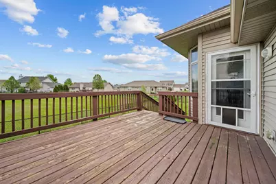 13225 Wynstone Way, Rockton, IL 61072 - Photo 28