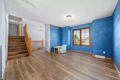 13225 Wynstone Way, Rockton, IL 61072 - Photo 6