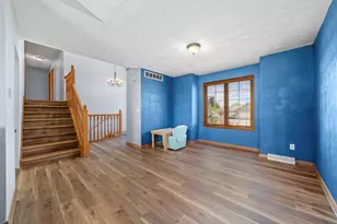 13225 Wynstone Way, Rockton, IL 61072 - Photo 6