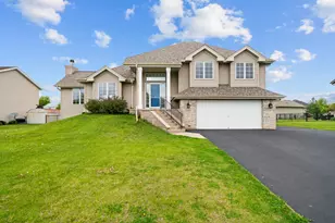 13225 Wynstone Way, Rockton, IL 61072 - Photo 1