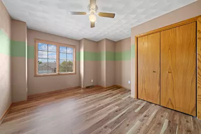 13225 Wynstone Way, Rockton, IL 61072 - Photo 20