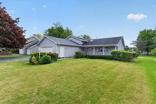 7455 Bermuda Dr, Rockford, IL 61109 - Photo 1