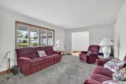 7455 Bermuda Drive, Rockford, IL 61109 - Photo 8