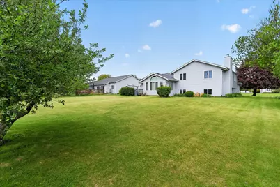 7455 Bermuda Drive, Rockford, IL 61109 - Photo 4