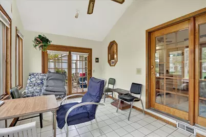 7455 Bermuda Drive, Rockford, IL 61109 - Photo 10