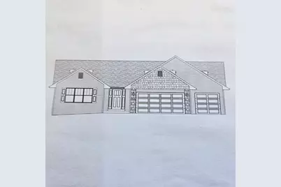 509 Oak Lane, Poplar Grove, IL 61065 - Photo 1