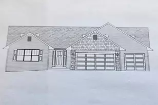 509 Oak Ln, Poplar Grove, IL 61065 - Photo 1