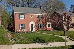 403 N Highland Ave, Rockford, IL 61107 - Photo 1
