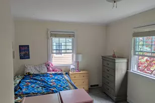 403 N Highland Ave, Rockford, IL 61107 - Photo 8