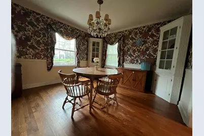 403 N Highland Avenue, Rockford, IL 61107 - Photo 6