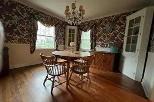 403 N Highland Ave, Rockford, IL 61107 - Photo 6