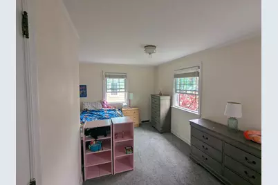 403 N Highland Avenue, Rockford, IL 61107 - Photo 10
