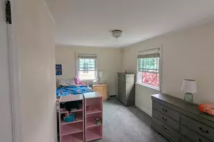 403 N Highland Ave, Rockford, IL 61107 - Photo 10