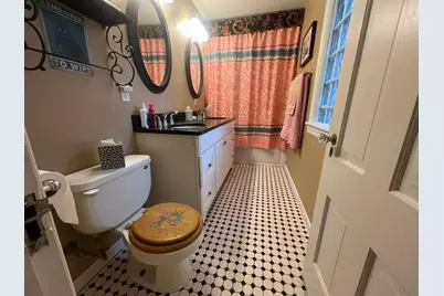 403 N Highland Avenue, Rockford, IL 61107 - Photo 12