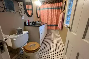 403 N Highland Ave, Rockford, IL 61107 - Photo 12