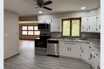 1704 Wedel Avenue, Rockford, IL 61103 - Photo 10