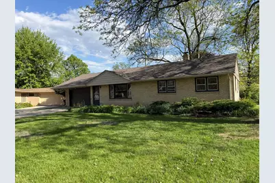 1704 Wedel Avenue, Rockford, IL 61103 - Photo 2