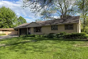 1704 Wedel Ave, Rockford, IL 61103 - Photo 2