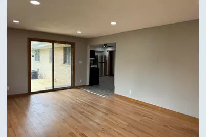 1704 Wedel Avenue, Rockford, IL 61103 - Photo 14