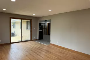 1704 Wedel Ave, Rockford, IL 61103 - Photo 14