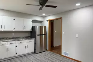 1704 Wedel Ave, Rockford, IL 61103 - Photo 12
