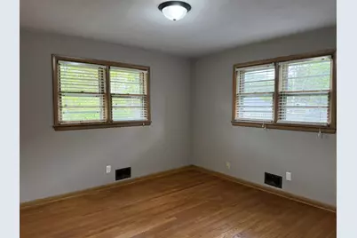 1704 Wedel Avenue, Rockford, IL 61103 - Photo 16