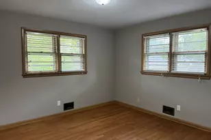 1704 Wedel Ave, Rockford, IL 61103 - Photo 16