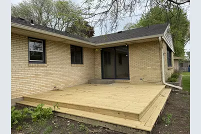 1704 Wedel Avenue, Rockford, IL 61103 - Photo 6