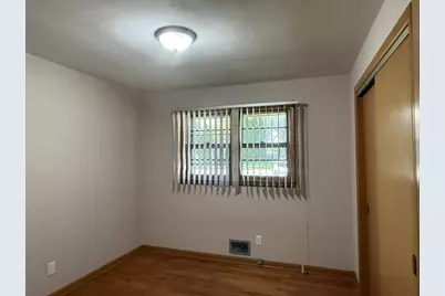 1704 Wedel Avenue, Rockford, IL 61103 - Photo 20