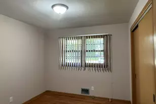 1704 Wedel Ave, Rockford, IL 61103 - Photo 20