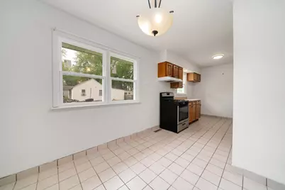 1336 Carbaugh Avenue, Rockford, IL 61101 - Photo 6